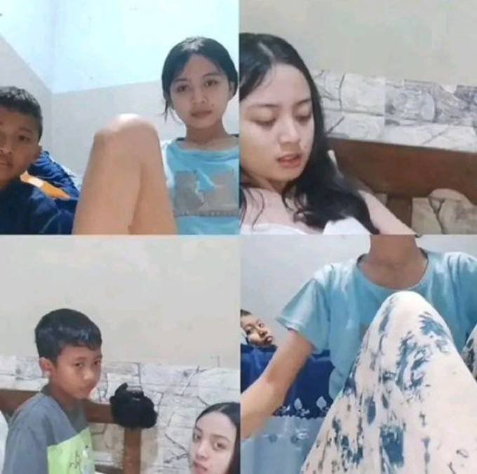 fharxfel's tweet photo. พี่น้องแท้ๆ.  มีคลิป 🤭👇
https://t.co/pvovKzAYm5

#กลุ่มลับเด็กล้วน https://t.co/4f8FfwiTG4
