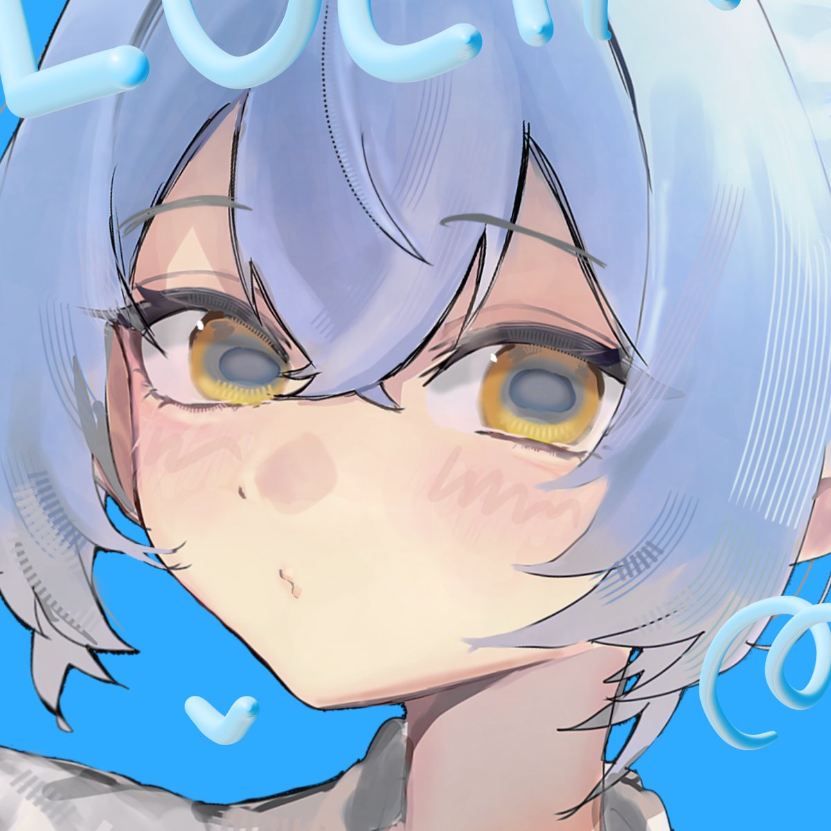 sinposaru's tweet photo. https://t.co/hUtAWscjkb