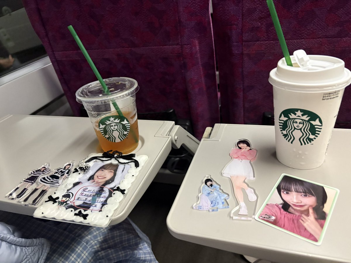 mm_chierin's tweet photo. さくらのしらべFINAL🌸
生バンド最高すぎた(՞˶ᵒ̴̶̷᷄꒳ᵒ̴̶̷᷅ ˶՞)‼️
最後にめいちゃんゲストで呼んでくれてありがとございました🥹
しんちゃん連番ありがとらぶ( ᐡᴗ ̫ \ᐡ)♡ https://t.co/PAAlPy40lB