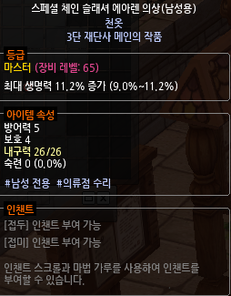 Mabi_sub's tweet photo. 스아렌 만들었다
다행히 메인님이 넴작 찍어줌

빛구에서 나만 못먹었으니까 제작이라도 해야지 ㅠ https://t.co/q2GjJMtZFj