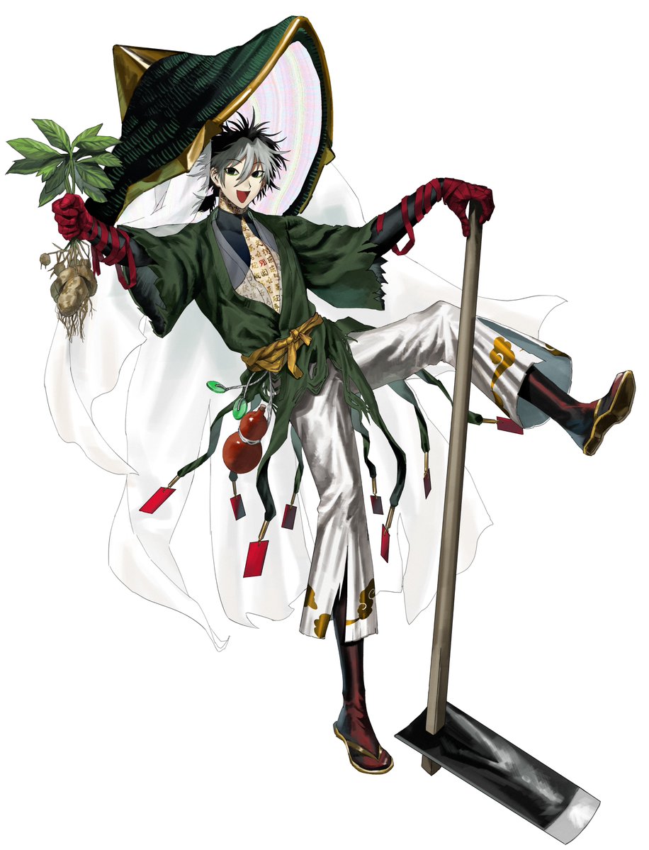 LUSU_desu's tweet photo. ラプクォッ…　木ッ… https://t.co/bwKtgS26Ty