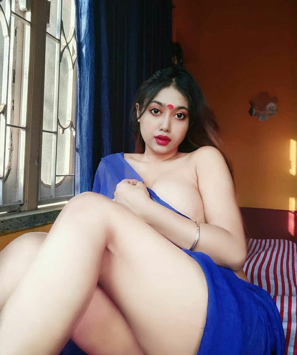 NazmaPb's tweet photo. 👌 😍😍 https://t.co/bDgjS97P3o