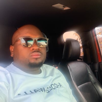 TMokgopi's tweet photo. #NewProfilePic https://t.co/tikrPAwCpp