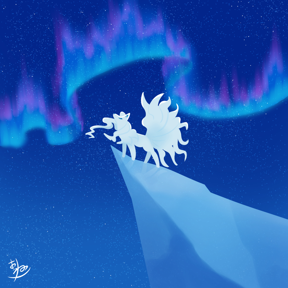 OneKo123X's tweet photo. @masamasa0055z FF外から失礼します🙇ポケモンのイラストを描いています！素敵な企画をありがとうございます‼︎ https://t.co/usre6Pw1mz