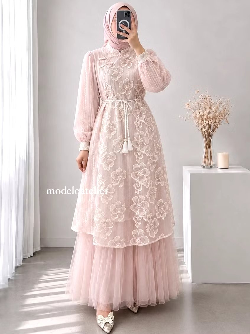 clasarv's tweet photo. 🌻ONE SET &amp; DRESS WANITA🌻

Hi girls, aku ada rekomendasi one set dan dress nih buat kamu..
Yuk yuk diceki-ceki 🩷🤍

#oneset #dress #outfit #ootd https://t.co/iRDAIKfbiK