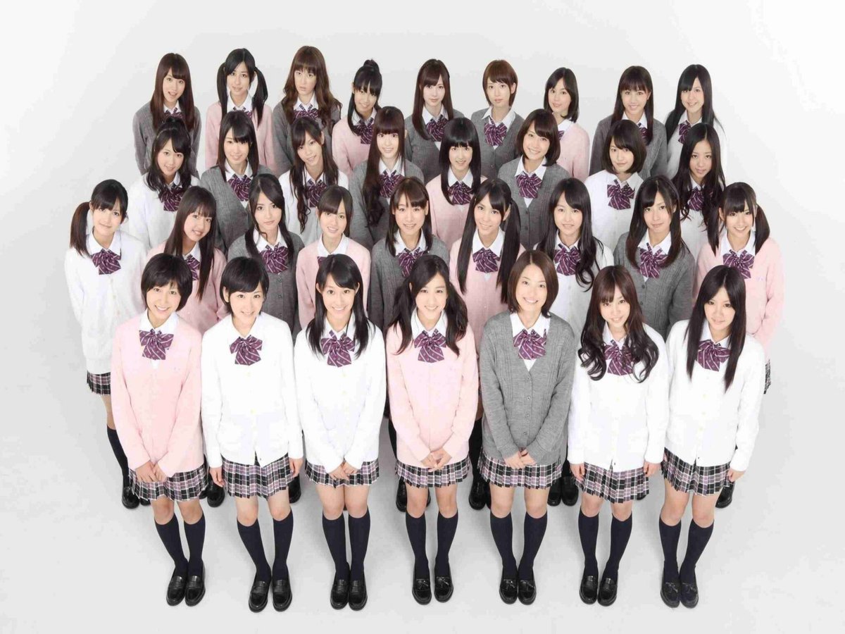 TomoAles's tweet photo. 今日の2026年8月21日は乃木坂46が結成して15周年なのでおめでとう🎊🎉
僕はこれまで乃木坂ちゃんを応援してきたのはもちろん、これからも応援します!📣
#乃木坂46生誕祭
#乃木坂46結成15周年
#乃木坂結成15周年
#NHK紅白 #紅白歌合戦2016 #紅白歌合戦
#乃木坂工事中 #乃木坂46 #46G https://t.co/p8ZMWeqq3W