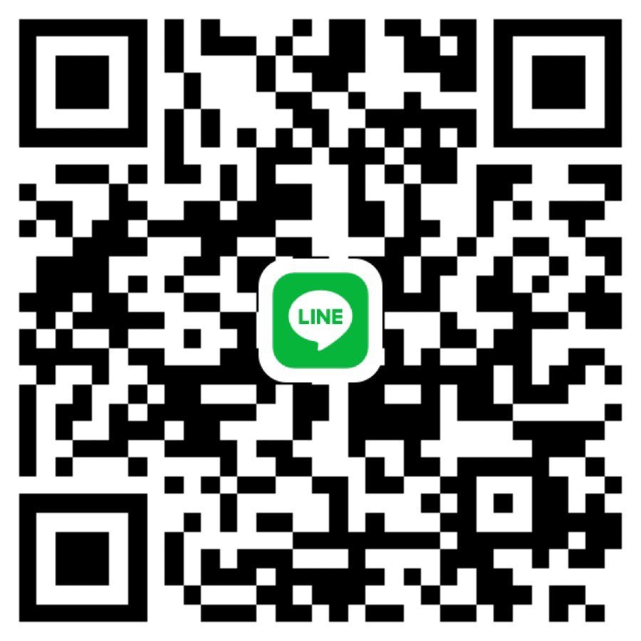 OctavioMcc6o's tweet photo. https://t.co/aWmKJF8WMA