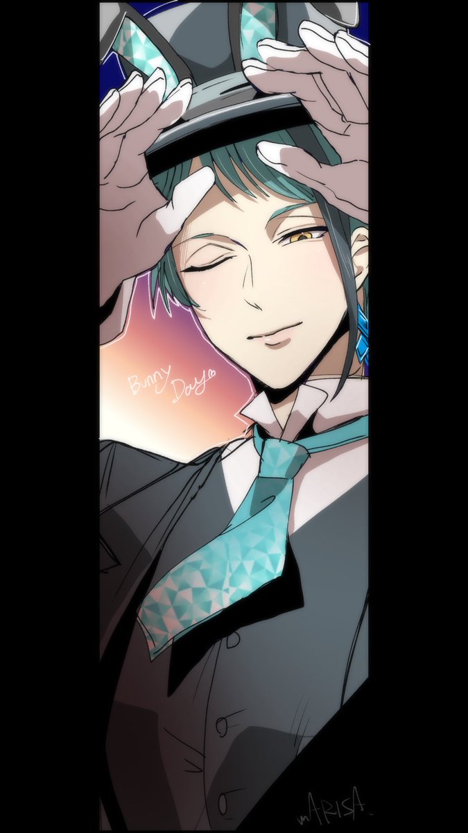 bluesea_oct's tweet photo. ばに https://t.co/JymdwkSnNx