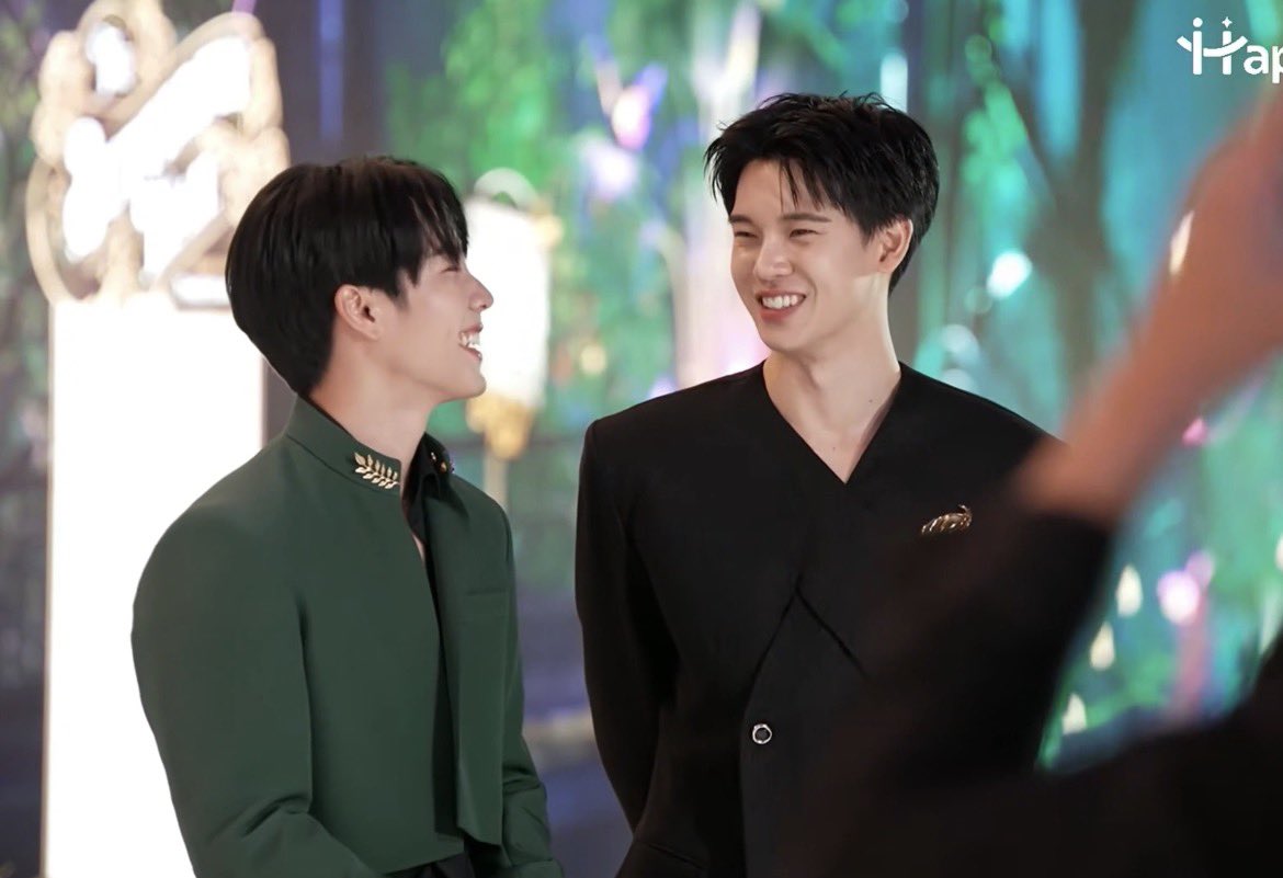 Bubuu_wp2139's tweet photo. งานวันนี้ขอยกให้สองสิ่งนี้เลย เซฟโซนของกันและกันจริง ๆ หมูยอรู้ แล้วหยิ่นวอร์รู้ใจตัวเองยัง😭🫵🏻😭🫵🏻😭🫵🏻😭🫵🏻😭🫵🏻😭🫵🏻😭🫵🏻😭🫵🏻😭🫵🏻😭🫵🏻😭🫵🏻😭🫵🏻😭🫵🏻😭🫵🏻😭🫵🏻😭🫵🏻😭🫵🏻😭🫵🏻😭🫵🏻😭 https://t.co/nQdvaTT1WH