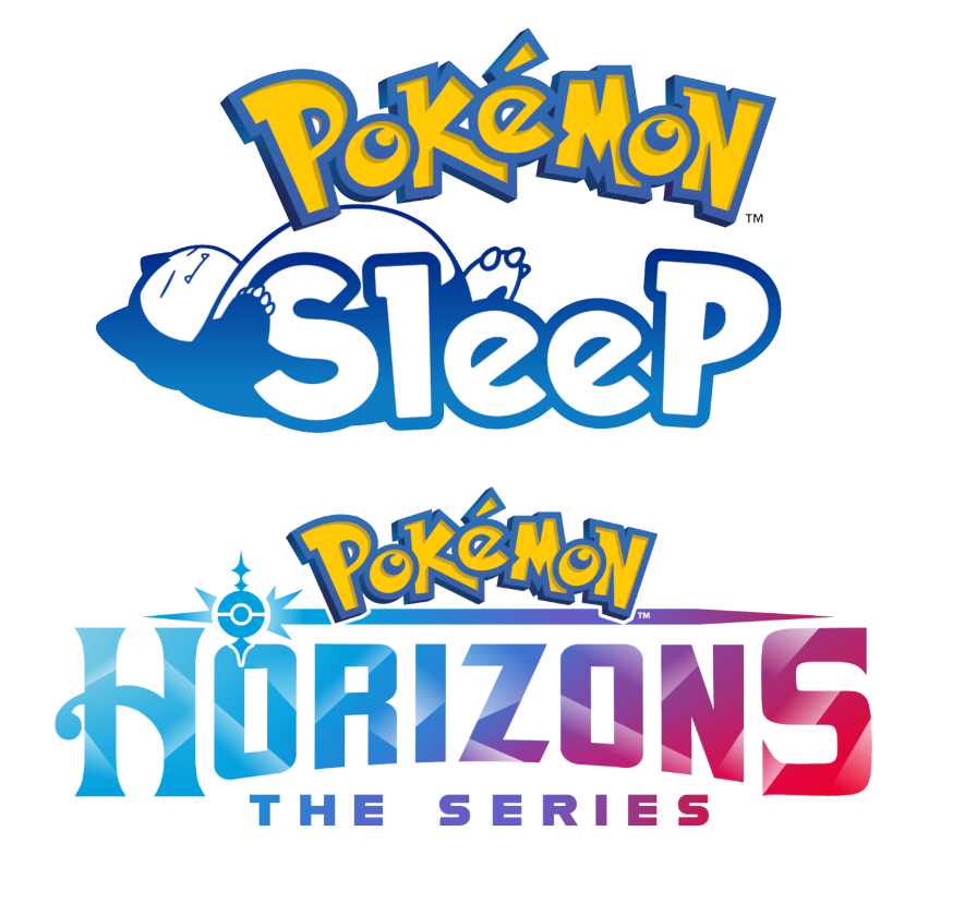 itolobosb's tweet photo. Hoy así colabora con Pokémon Sleep y Anime Horizontes Pokémon en su estreno en 21 de agosto #anipoke #PokemonHorizontes #PokemonSleep https://t.co/nsyWvU6VQU