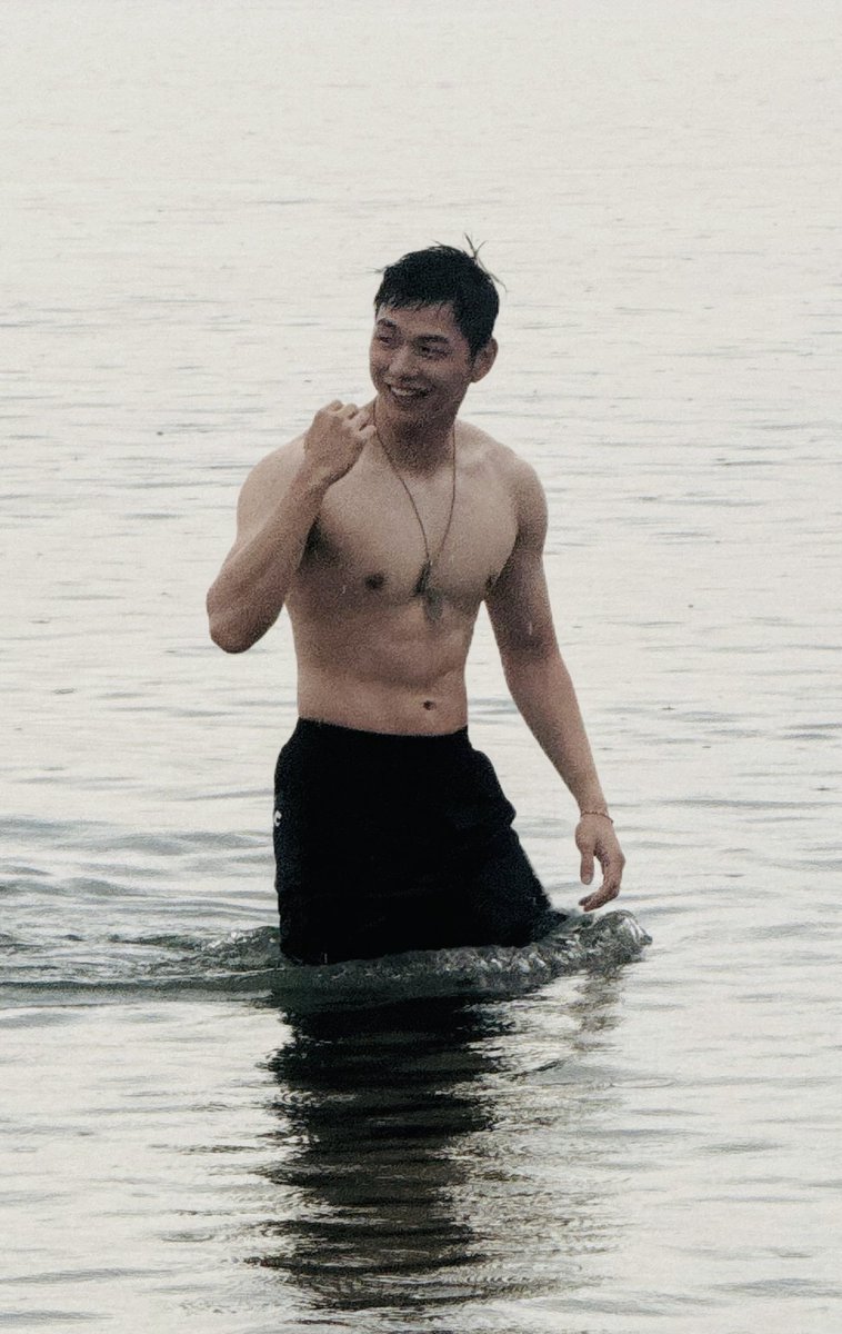 s0hyul's tweet photo. Need him balls deep like rn https://t.co/LHTvLeOsKM