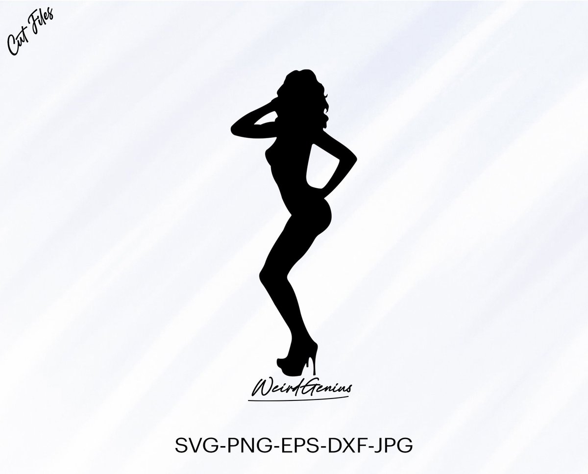 SeptemberDl1cd's tweet photo. SThe had the bright eyes and an empty heartNhat's when they realized
tow she's gone, no coming back
ook her away https://t.co/Dydwp3APEj