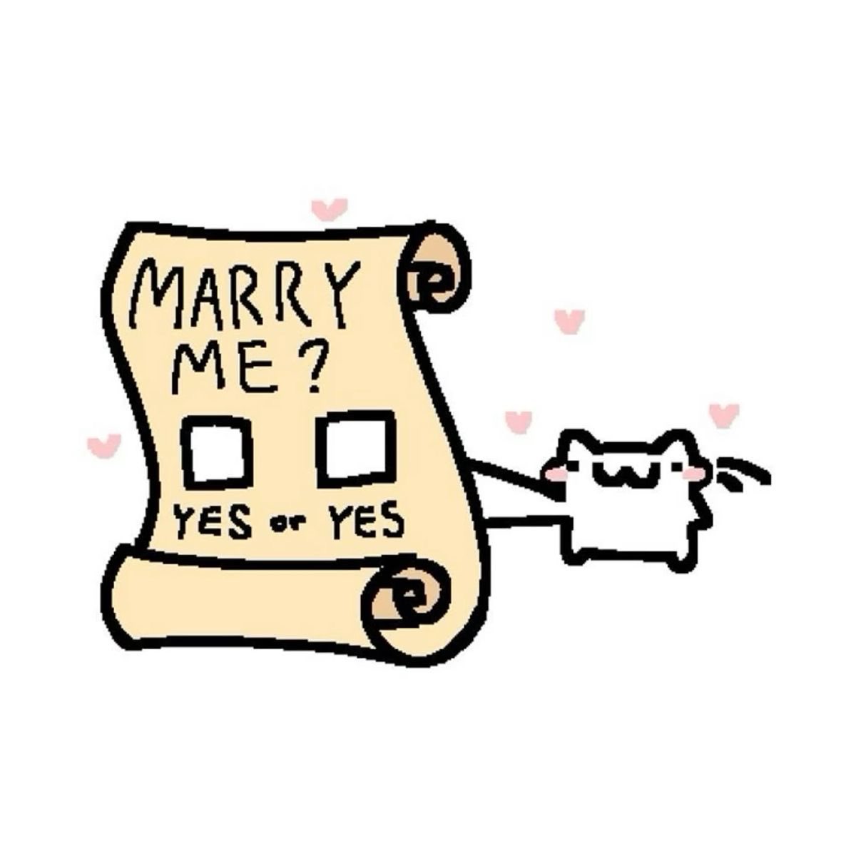 LostArchivezz's tweet photo. You got two choices https://t.co/RoZJHg3qu6