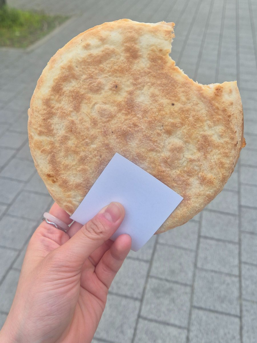 tomato_sf's tweet photo. 이 호떡 ㅈㄴ 먹고 싶음 지금 https://t.co/1PoX9VK3cw