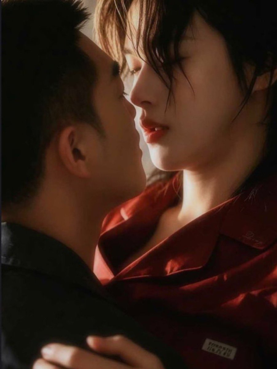vesselofswan's tweet photo. probably one of the best series i have ever watched!

#AWinterSunWakestheWindinSpringHillsDream https://t.co/gZGA4sS0kI