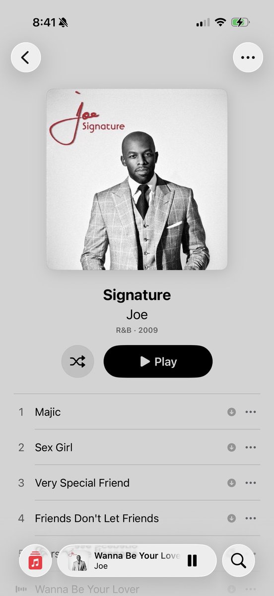 WhitneyRivers17's tweet photo. @DollarBeKnowing This is no skip album but the real bangers are “Wanna Be Your Lover” and “Loves Greatest Episode” https://t.co/WYgCRzqPa7
