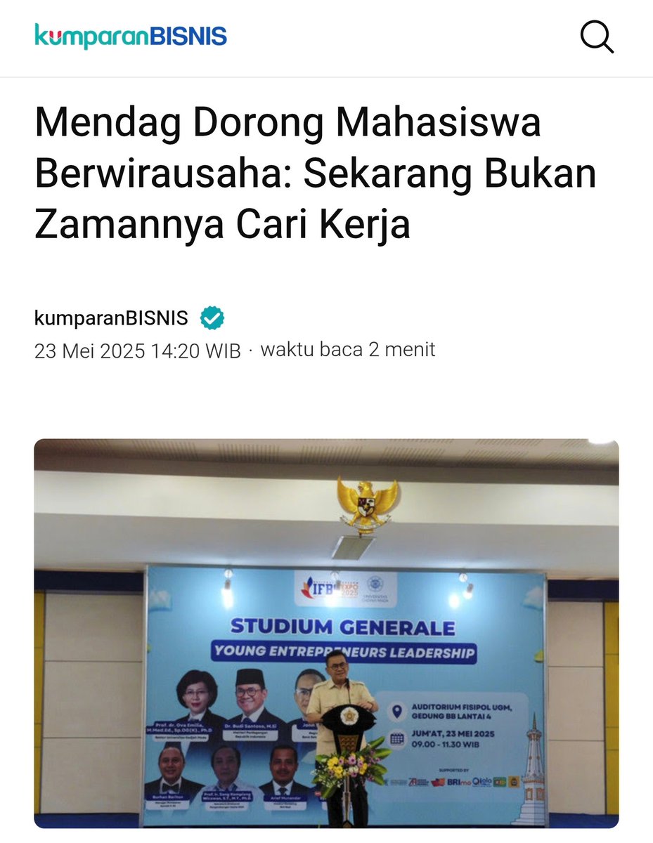 ARSIPAJA's tweet photo. https://t.co/KiYhOfQIUq