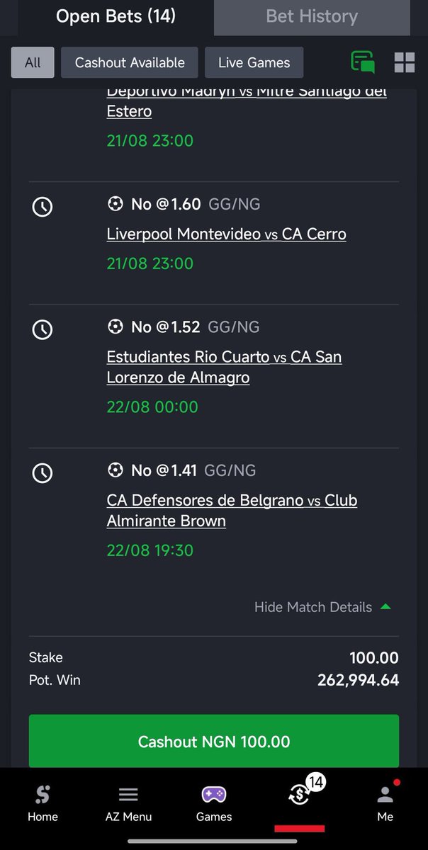 Prince_Kasty's tweet photo. 1500 Odds 💨 RDGPAD https://t.co/N8Xu4cXsgb