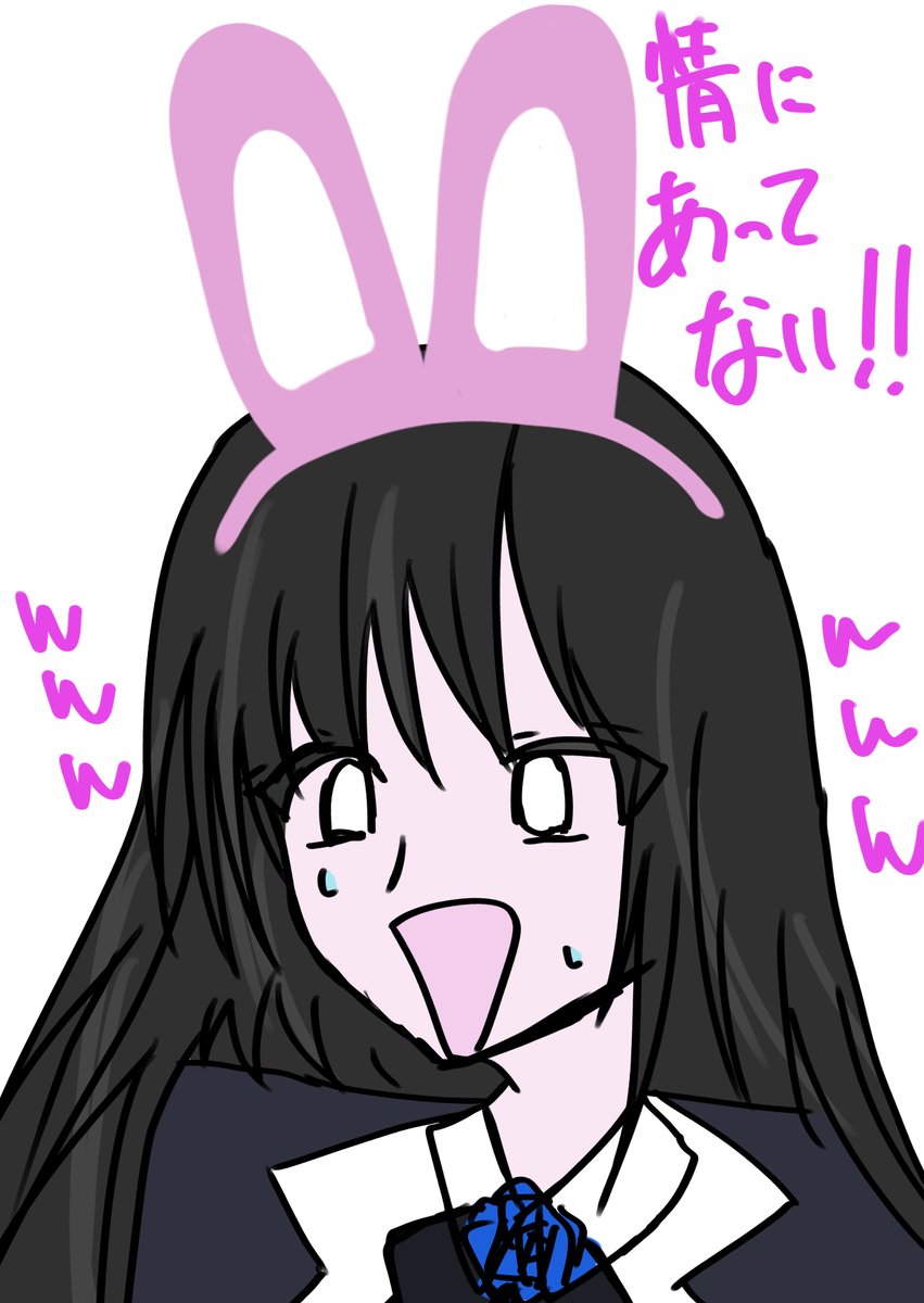 3mm08j's tweet photo. #Adoart https://t.co/kj4RVuukCv