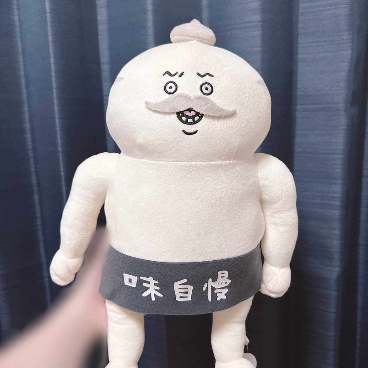 nknk1206's tweet photo. 我が家に新しい家族が、なッ！🆕🍛🐚 https://t.co/oTXJ2FhkVz