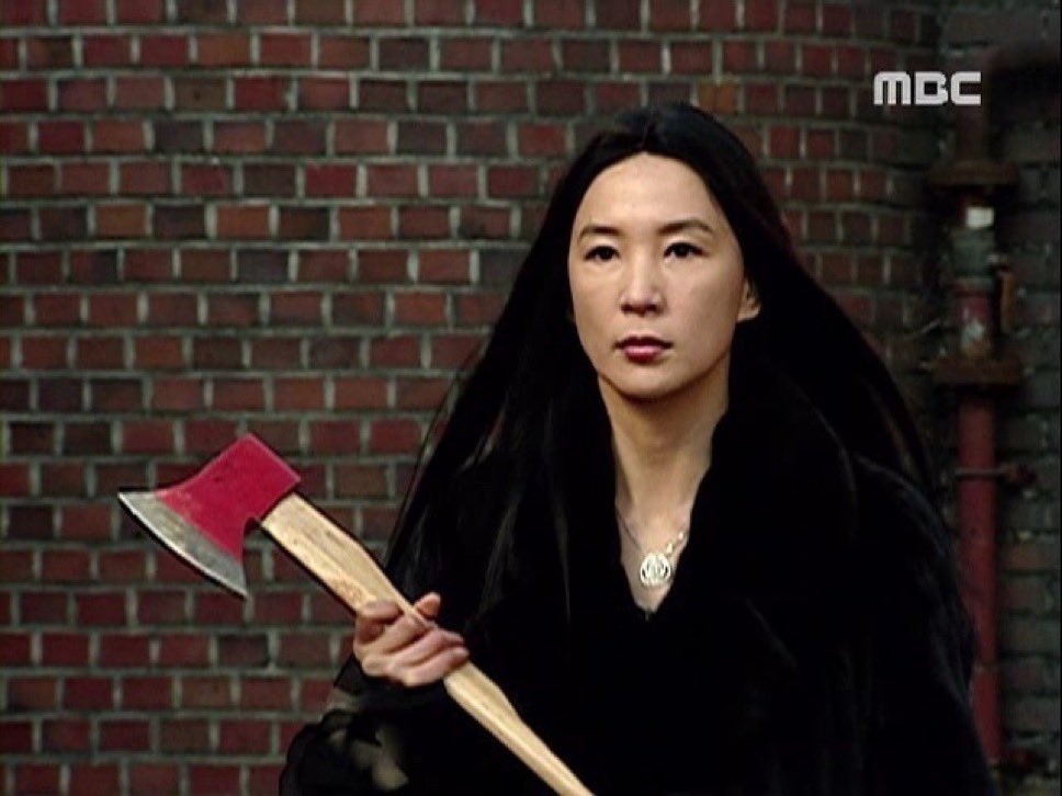 Fate_geonh2's tweet photo. 레이디들 우리 친해져요
주급 받아보쟈~~~

#보완수사권_폐지_반대한다
부실수사피해자는어디로가나
#피해자구제책부터_마련하라 
수사공백대책부터마련하라 https://t.co/x5A9ycPanu