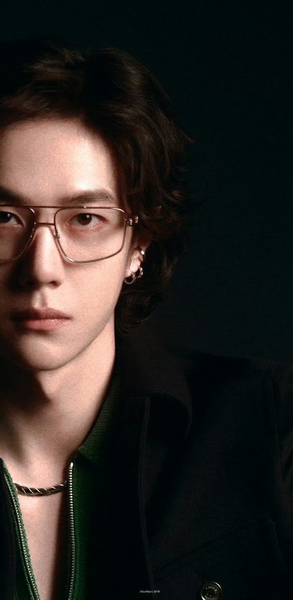 supervanilla85's tweet photo. หล่อแต่หวาน หวานแต่เท่ เท่แต่ดุ ดุและสุขุม https://t.co/LYpJvqhqN9