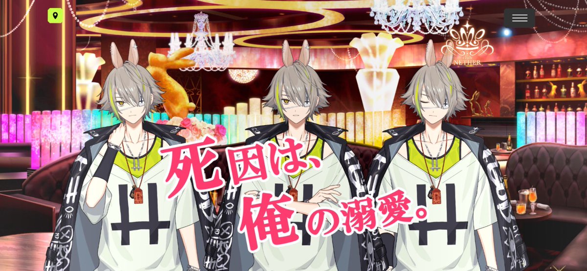 _hrklxd__'s tweet photo. https://t.co/YIyUW5eGtH