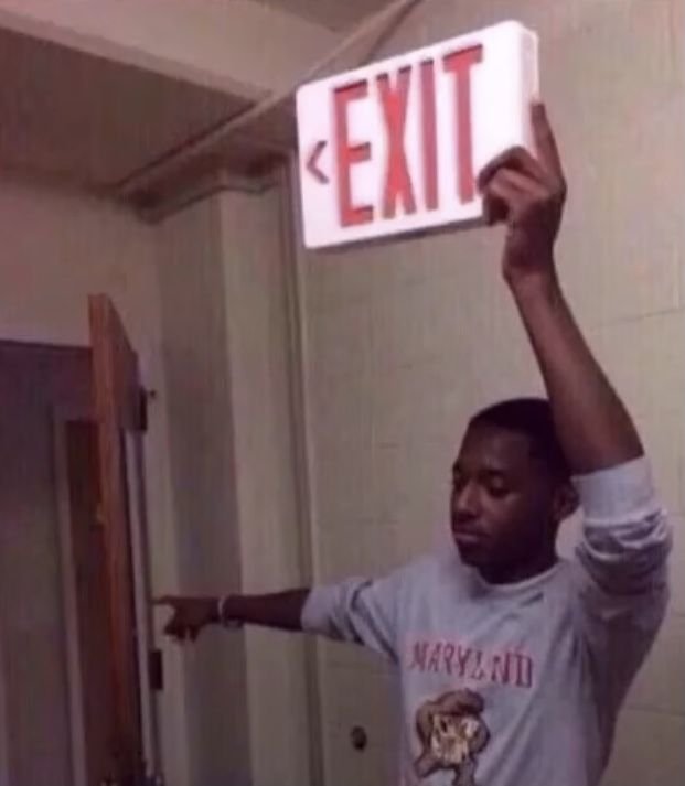 stra3berry7's tweet photo. "I also stan BTS but-" https://t.co/Pf76zSeXzx