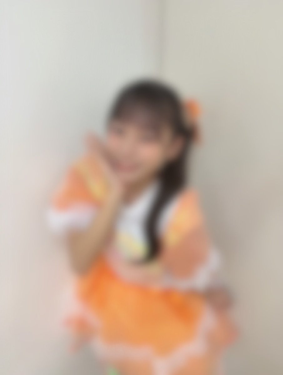 KAWAIILAB_SOUTH's tweet photo. 🗒✍🏻 #カワラボサウス FCブログ更新🗒✍🏻

🤍大川世莉 @seri_KLS0616  

▼タイトル
『 せりちゃん in 東京🗼♡ 』

▼ブログはこちら🔗
https://t.co/dlZCvI6jLS

#KAWAIILAB #カワラボ
#KAWAIILABSOUTH https://t.co/58pB62EUy4