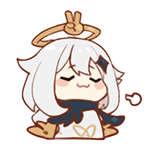 luxxdash's tweet photo. @zkamnvi @Genshin_Hub_HQ https://t.co/3qeAQIFzLM