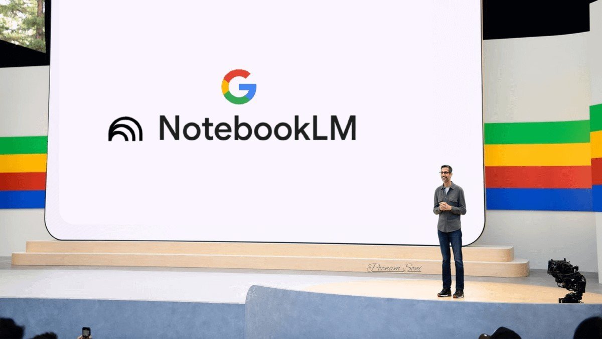 heyalexmoore's tweet photo. If you read books and forget everything, this is for you.

NotebookLM can turn any book into action plans, memory notes, and usable insights.

Here are 12 prompts: https://t.co/Vx4iU7kZVc