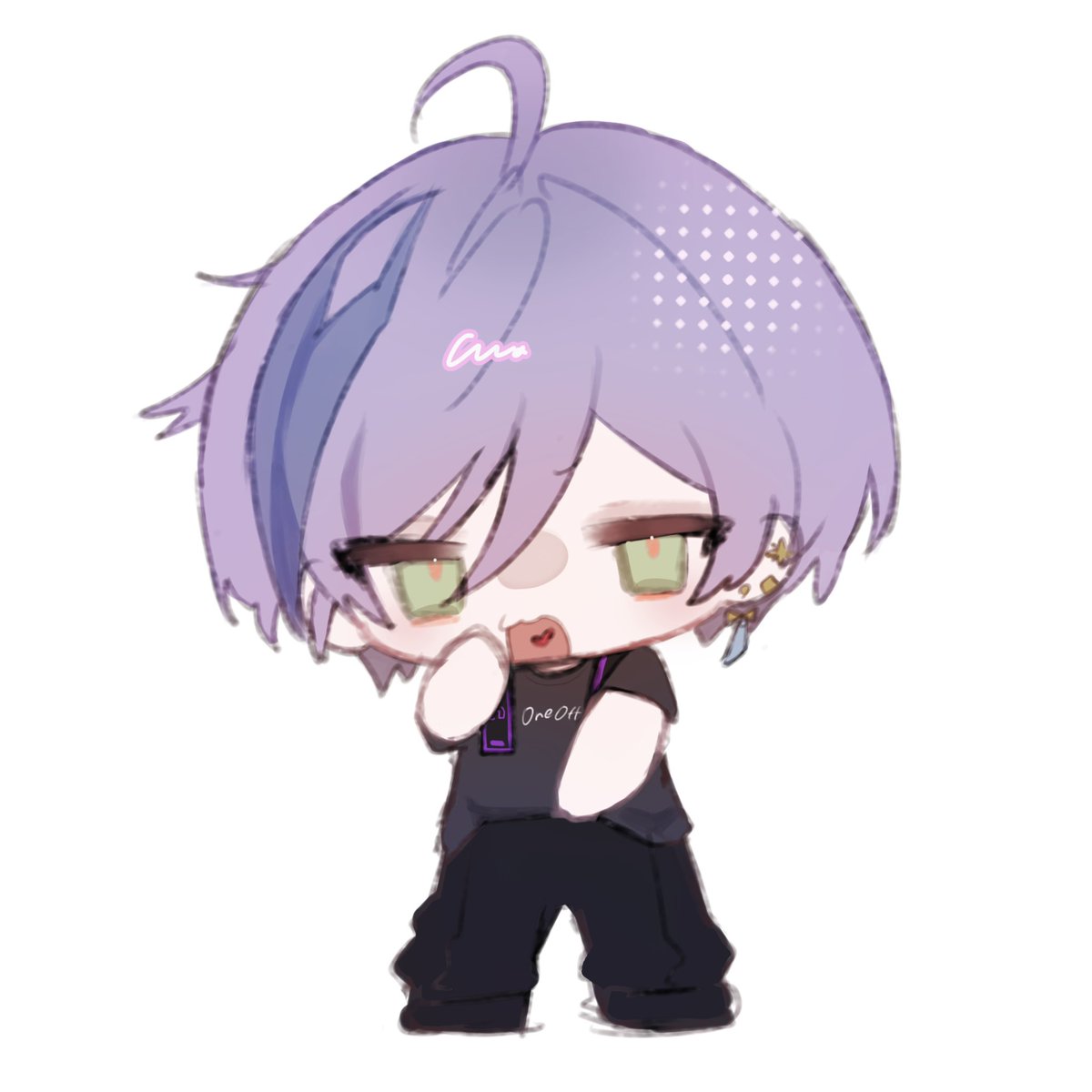 ru7_3x_'s tweet photo. https://t.co/HNrmvTTJUH