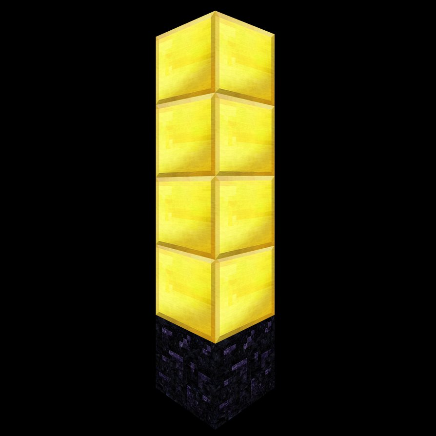 s0lmas's tweet photo. @ytrav_alt upside down tower of pimps https://t.co/6wZMp5KZZv