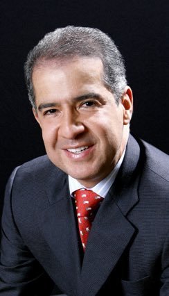 SenorCaicedo's tweet photo. ¿@ABDELAESPRIELLA y al ex Mario Iguarán dónde lo vas a poner? https://t.co/fZQ3xsHnP6