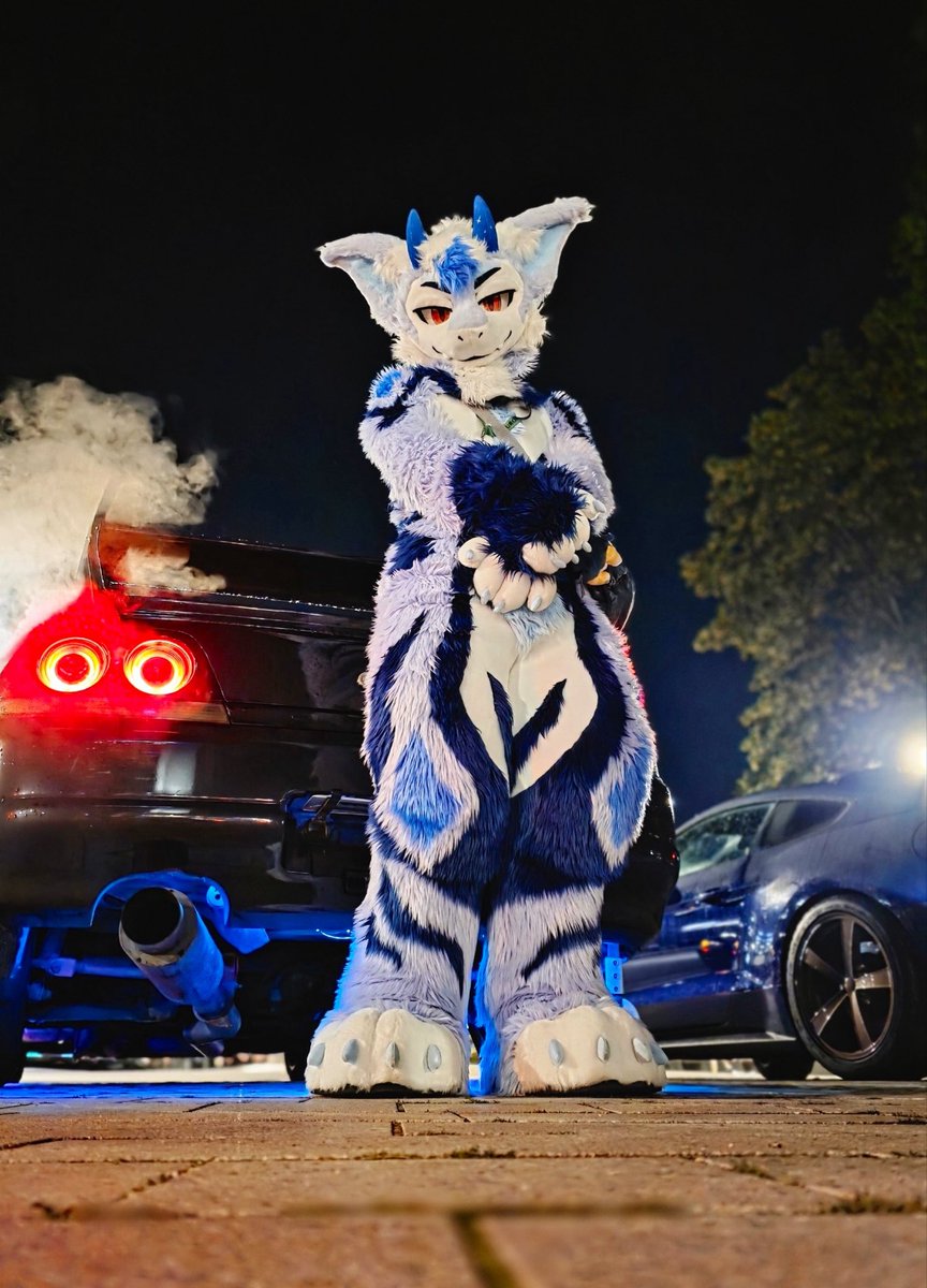 Pello_Derg's tweet photo. Found a skyline at EF30 https://t.co/wW5ZqIh4FY