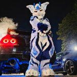 Photo by Pello_Derg (@Pello_Derg)