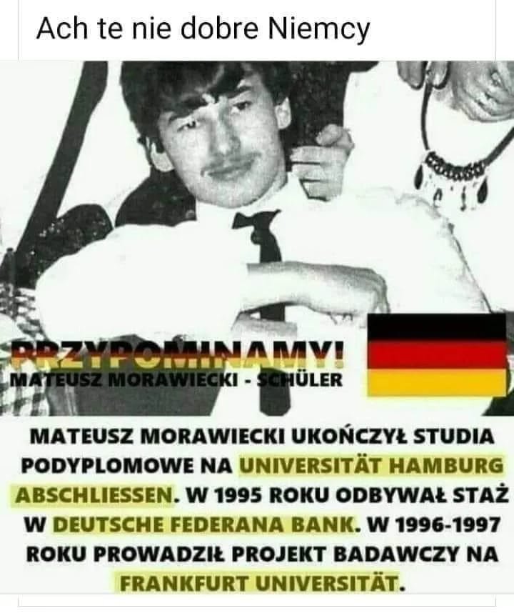 GMiziula's tweet photo. https://t.co/z9sUqkzeOQ