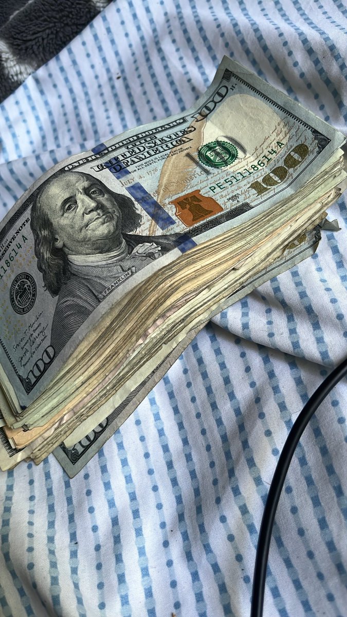 slowpokeup's tweet photo. Broke Bitch’s Do Broke activity Now Go Sell Some Content 🤔 https://t.co/L5ul2w0I1G