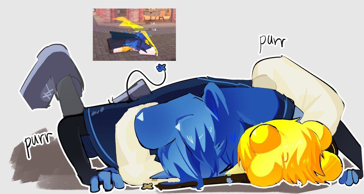 WeeklyFourx's tweet photo. WEEK 17 ||
#bfdi #FourX https://t.co/dlkMqzlFY7