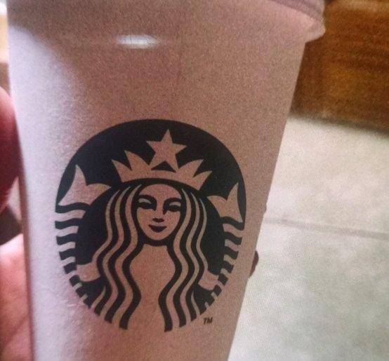 GESTAG's tweet photo. [Today's win: finished the client report 2 hours ahead of schedule, grabbed my favorite iced latte on the way! #WorkLife #SmallWins]， https://t.co/kRuUBzDQq7