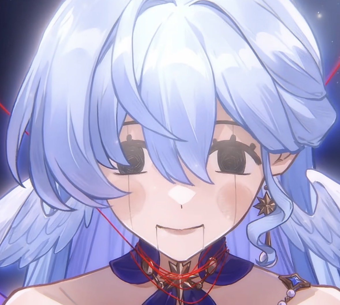 Kirara_Komaniya's tweet photo. https://t.co/LthjxgBniz