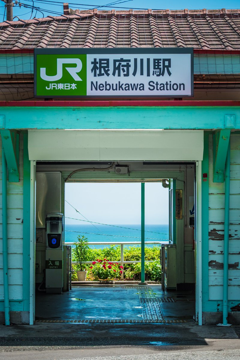 it2036's tweet photo. あの夏へ。 https://t.co/x0t0uXYbLy
