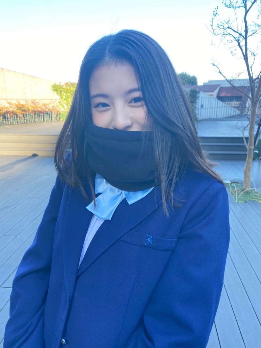 kky___i's tweet photo. 나한텐 이런 여친이 필요해 ... https://t.co/RqudUQHIhU
