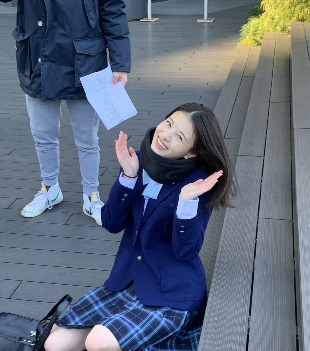kky___i's tweet photo. 나한텐 이런 여친이 필요해 ... https://t.co/RqudUQHIhU