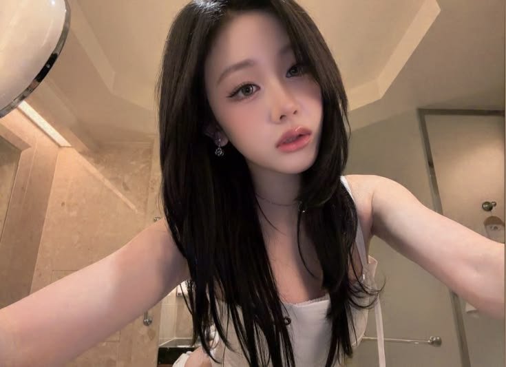 musepharita's tweet photo. https://t.co/qyQiAkAwuQ