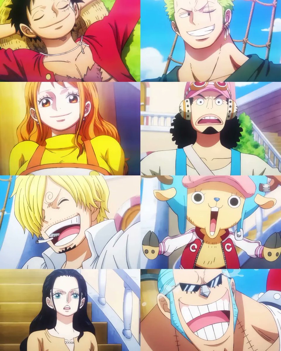 Anime_TaIk's tweet photo. Glad I was born in the same era as this masterpiece.. https://t.co/CIW1c3YvKf