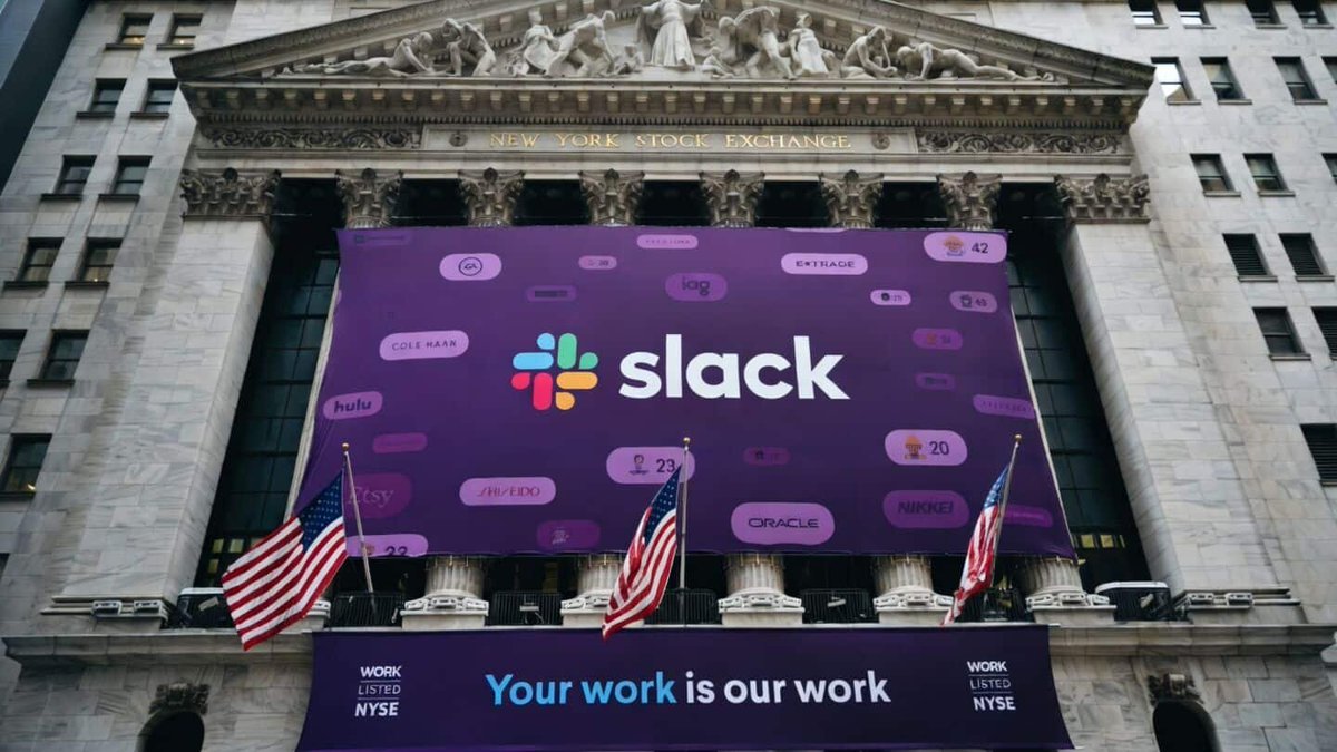 amogha__varsha's tweet photo. #Slack 🪩
#Introduces ✨
#SlackCode🫧
#Bring ☀️
#AI👊
#Powered 🎉
#Coding 👾
#Team ☘️
#Chats♊
Slack Introduces ‘Slack Code’ to Bring AI-Powered Coding into Team Chats
https://t.co/rr6MKrD5yb https://t.co/JHUNM0Gtsq