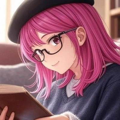 Reposts by るーちゃん (@RuchanUo) / X
