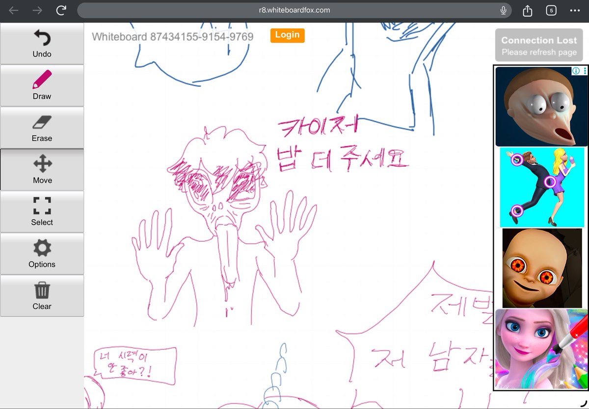 Y3LL43218's tweet photo. 화보 https://t.co/9MdAfIN9em