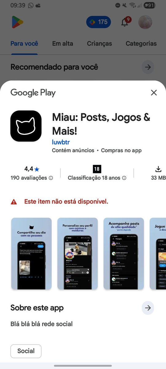 mawwvn's tweet photo. Acabou com meu dia https://t.co/BEZ1XQx2YL